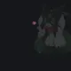 Meowscarada pink custom crosshair