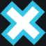 mero custom crosshair