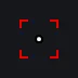mertsamafivem red custom crosshair