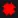 Metal Ore Aim Fix red custom crosshair