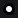 Mibbokk white custom crosshair