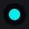 mice cyan custom crosshair