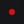 micro red custom crosshair