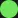 micro_dot green custom crosshair