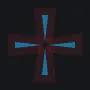 MicroBots's Crosshair