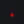 mid big crosshair cross<3