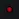 Mid sized red red custom crosshair