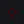 Midnight red custom crosshair