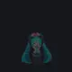 Miku-Love custom crosshair
