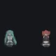 Mikuteto Crosshair