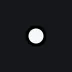 miller white custom crosshair