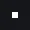 Milsim Dot 2x2 white custom crosshair