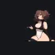 Mimi <3 custom crosshair