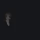 Mimi custom crosshair