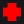 mine red custom crosshair