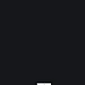 minecraft white custom crosshair