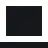 Minecraft white custom crosshair