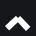 minecraft aim white custom crosshair