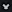 minecraft chest plate white custom crosshair