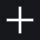 Minecraft Crosshair