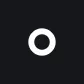 Minecraft Crosshair