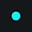Minecraft PvP Crosshair (OP)