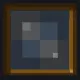 Minecraft Spyglass no Crosshair