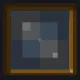 Minecraft Spyglass w/ Crosshair