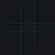 mingiwon_v1 custom crosshair