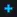 mini_blue custom crosshair