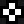 Mini crosshair