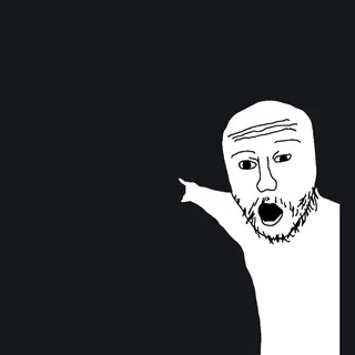 mini crosshair funy fah