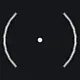 Mini Crosshair Updated