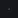 Mini Crosshair (White&Black)
