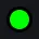 mini dot green custom crosshair
