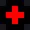 minigodcs red custom crosshair