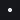 MINIMAL CIRCLE white custom crosshair