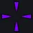 Minimal Crosshair