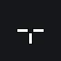 Minimal T white custom crosshair