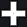 Minimalist Crosshair