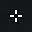 minimalistic white custom crosshair