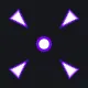 Minimalistic Crosshair