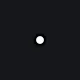 Minimalistic White Dot| Gta V crosschair white custom crosshair