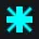 miniplus pro cyan custom crosshair
