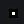 minmax point by size/visibility with black outline. 1.0,1,1,0,0,0,1,0 black custom crosshair