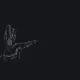 minos prime!!! white custom crosshair