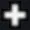 mira blanca white custom crosshair