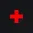 mira chiquita red custom crosshair