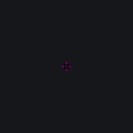 mira do jay custom crosshair