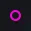 mira en círculo pink custom crosshair